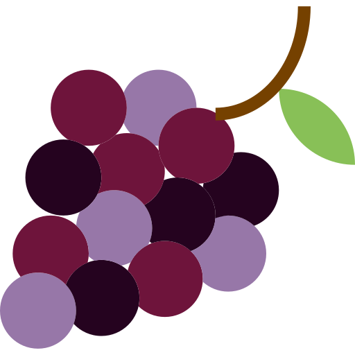 uvas